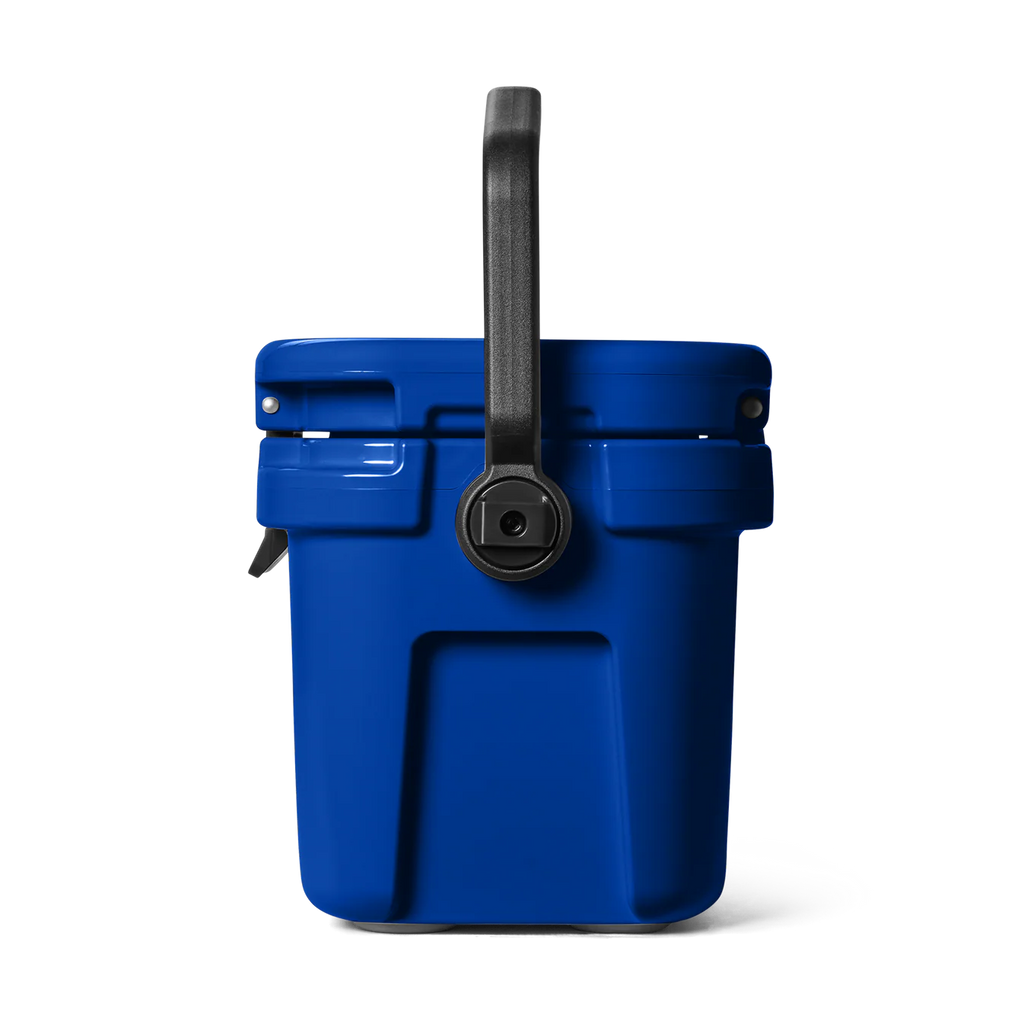 YETI Roadie 8 Kühlbox