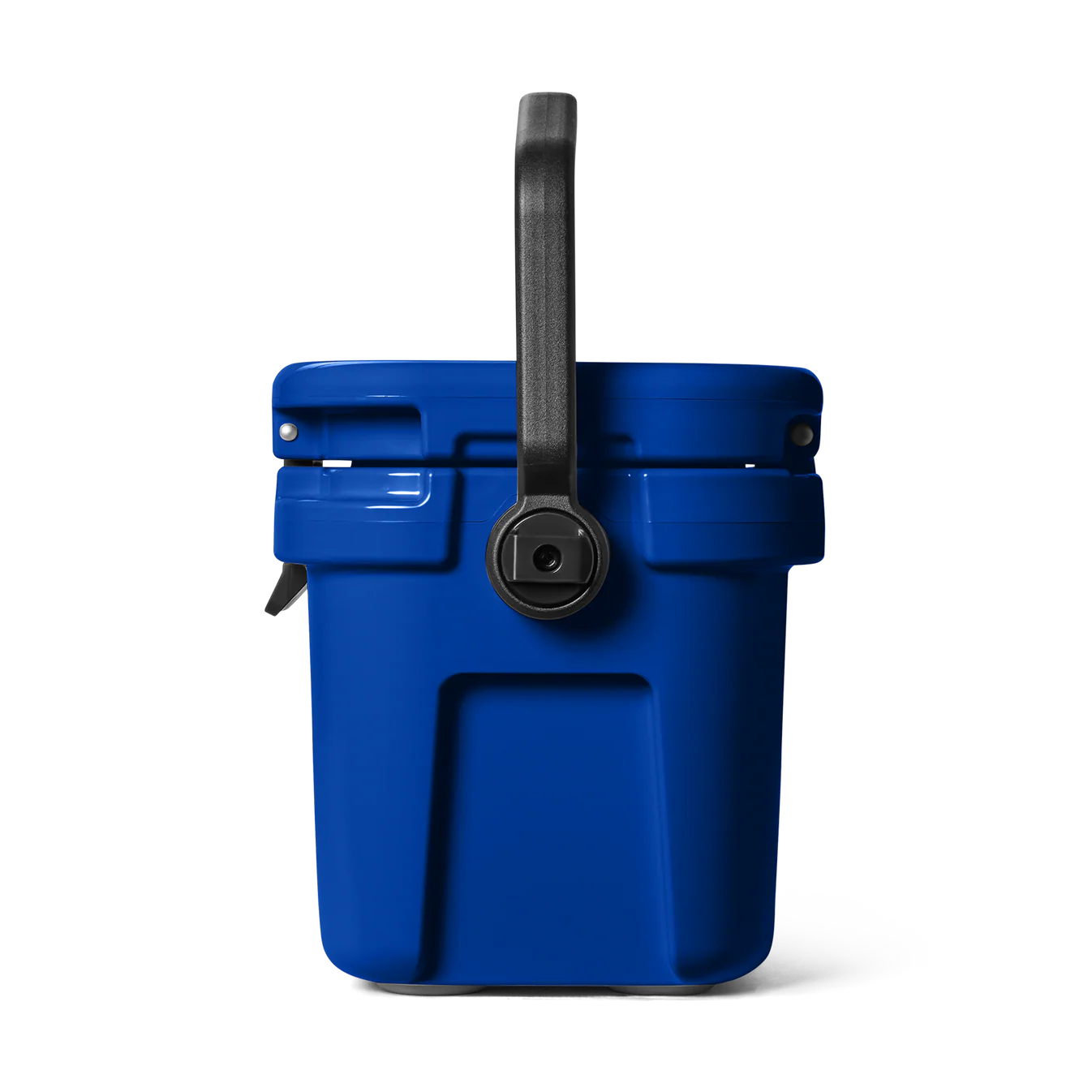 YETI Roadie 8 Kühlbox