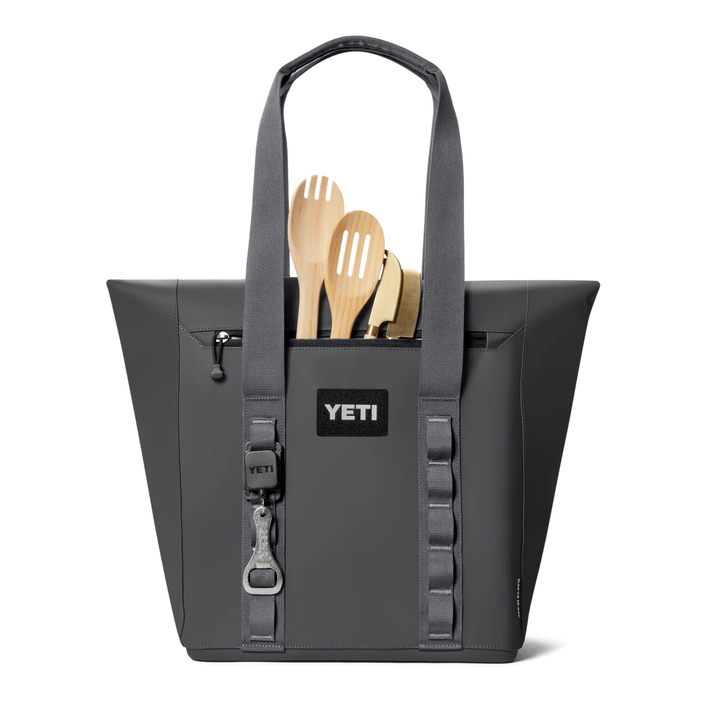 YETI Daytrip 20L Tragetasche (Tote Bag)