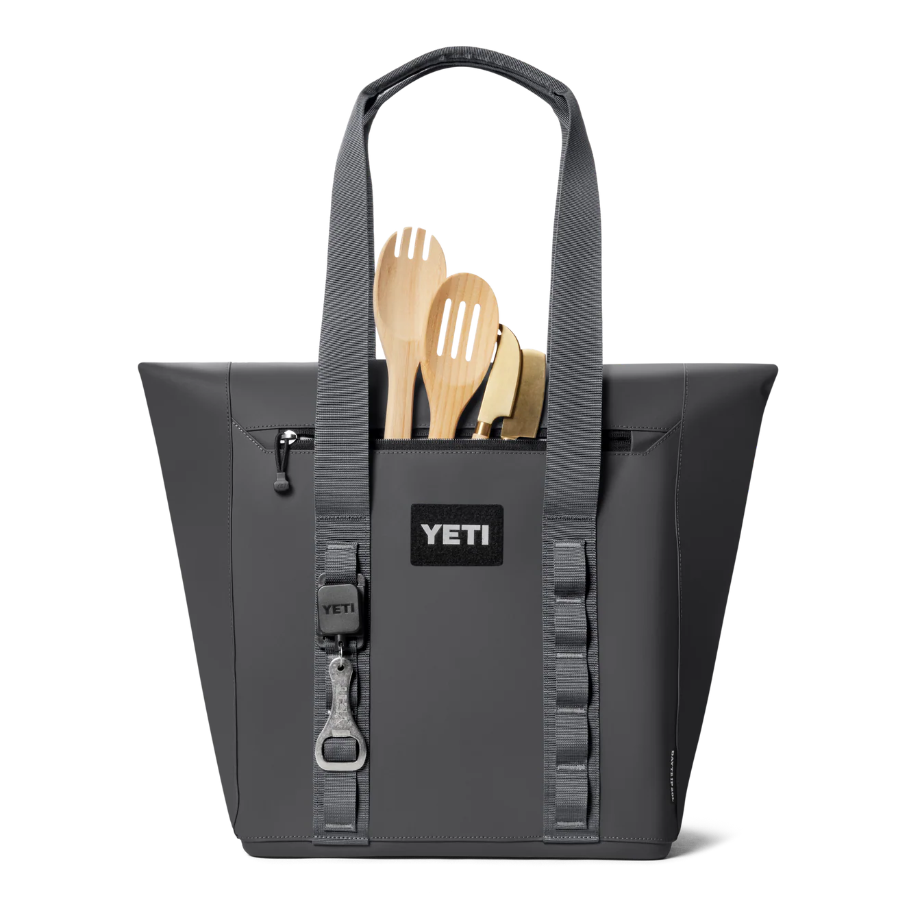 YETI Daytrip 20L Tragetasche (Tote Bag)