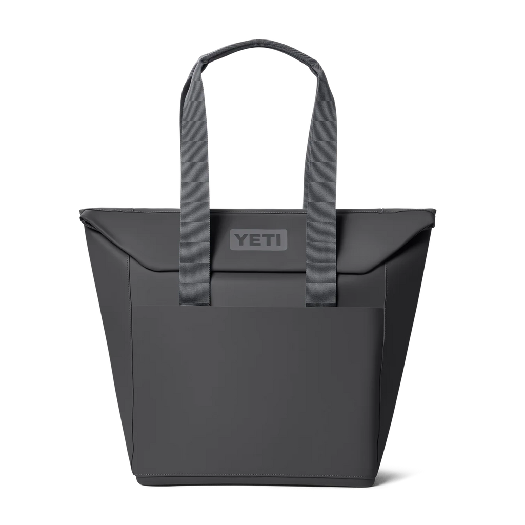 YETI Daytrip 20L Tragetasche (Tote Bag)