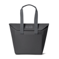 YETI Daytrip 20L Tragetasche (Tote Bag)