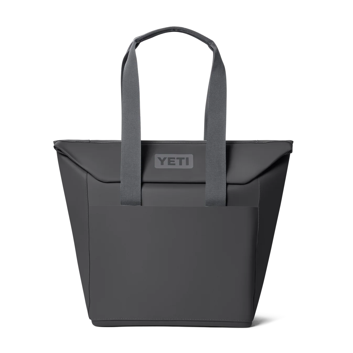 YETI Daytrip 20L Tragetasche (Tote Bag)