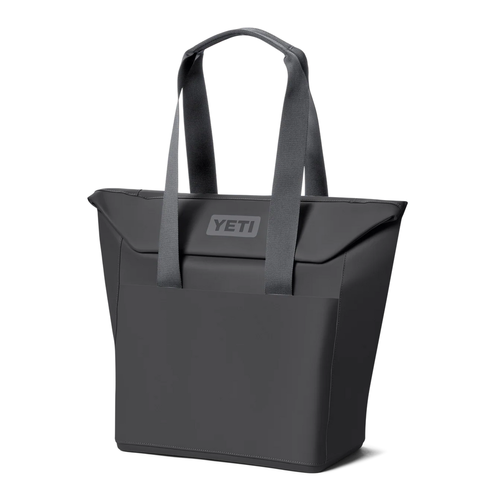 YETI Daytrip 20L Tragetasche (Tote Bag)