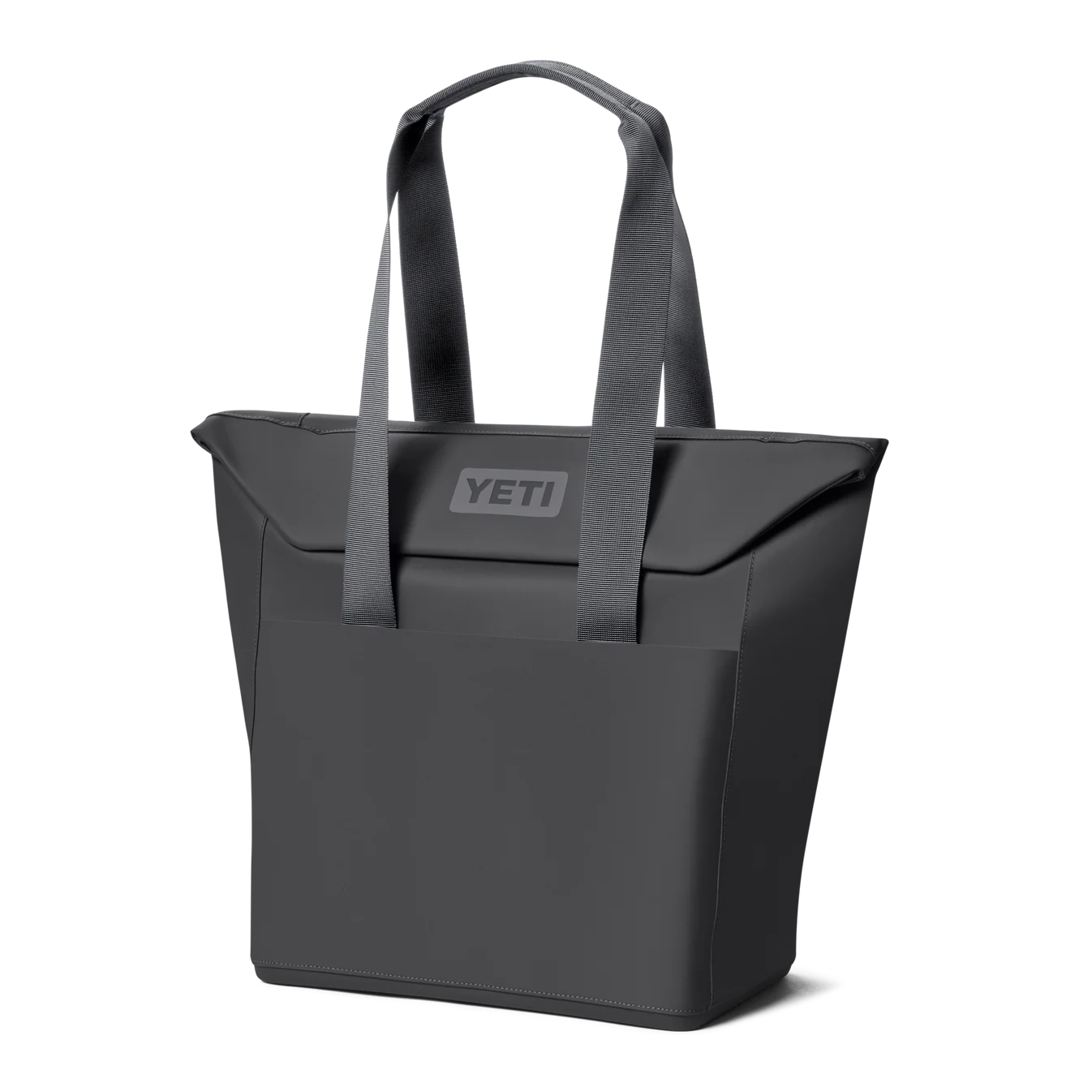 YETI Daytrip 20L Tragetasche (Tote Bag)