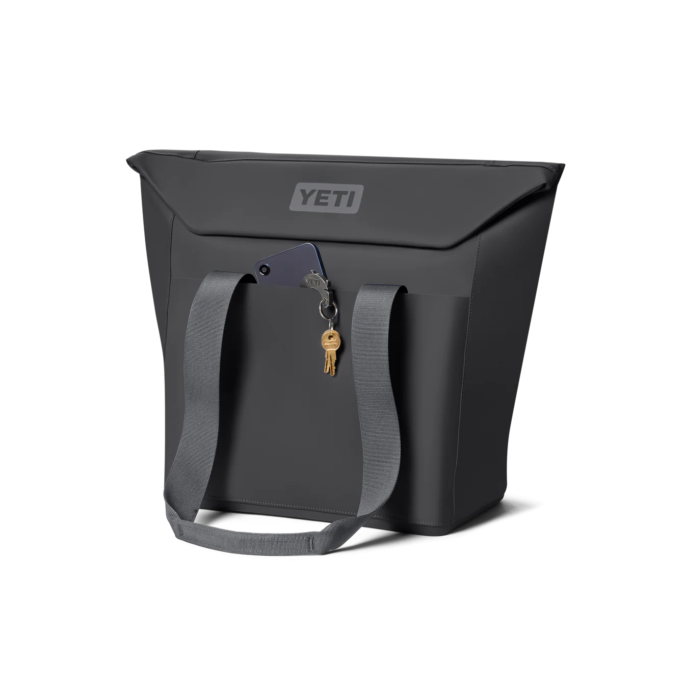 YETI Daytrip 20L Tragetasche (Tote Bag)
