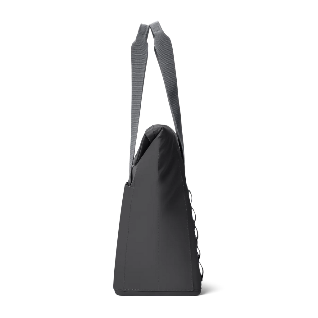 YETI Daytrip 20L Tragetasche (Tote Bag)