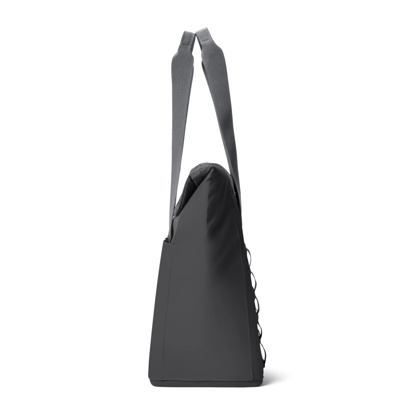 YETI Daytrip 20L Tragetasche (Tote Bag)