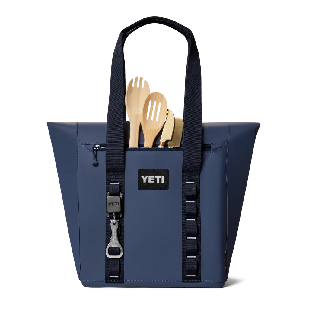 YETI Daytrip 20L Tragetasche (Tote Bag)