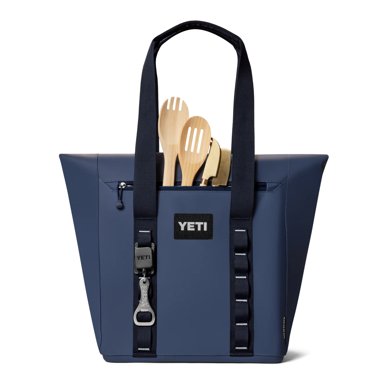YETI Daytrip 20L Tragetasche (Tote Bag)