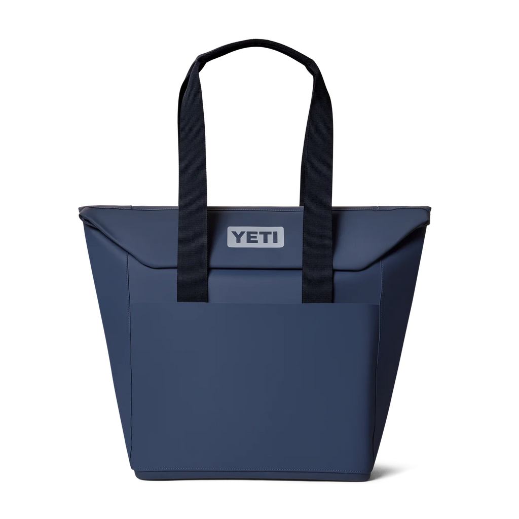 YETI Daytrip 20L Tragetasche (Tote Bag)
