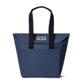 YETI Daytrip 20L Tragetasche (Tote Bag)