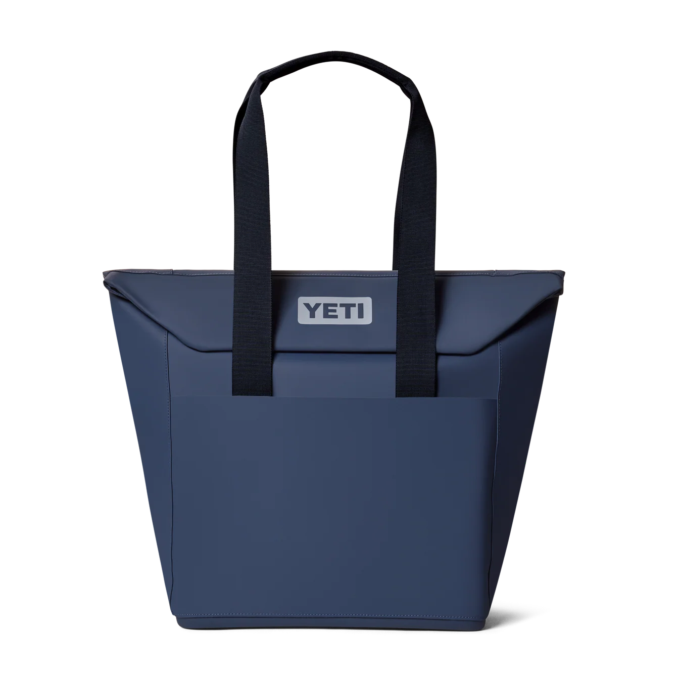 YETI Daytrip 20L Tragetasche (Tote Bag)