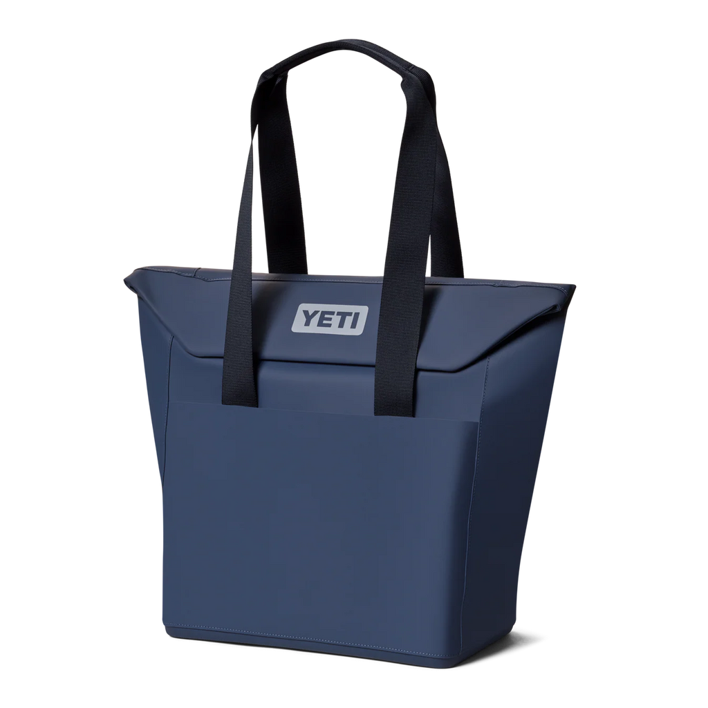 YETI Daytrip 20L Tragetasche (Tote Bag)