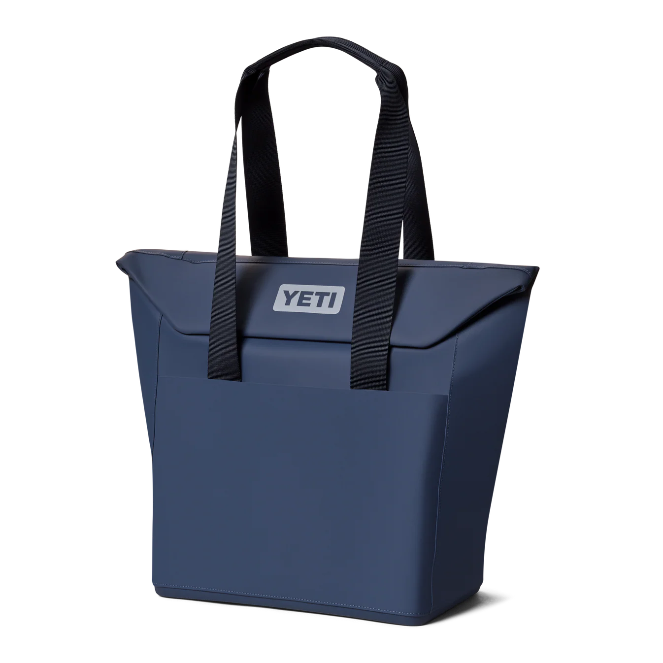 YETI Daytrip 20L Tragetasche (Tote Bag)