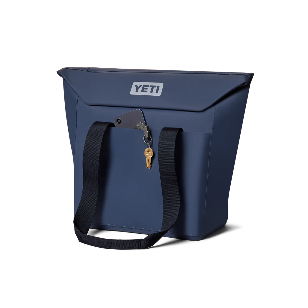 YETI Daytrip 20L Tragetasche (Tote Bag)