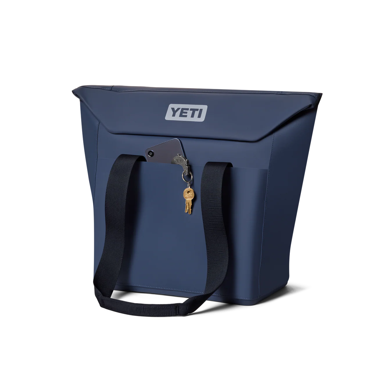 YETI Daytrip 20L Tragetasche (Tote Bag)