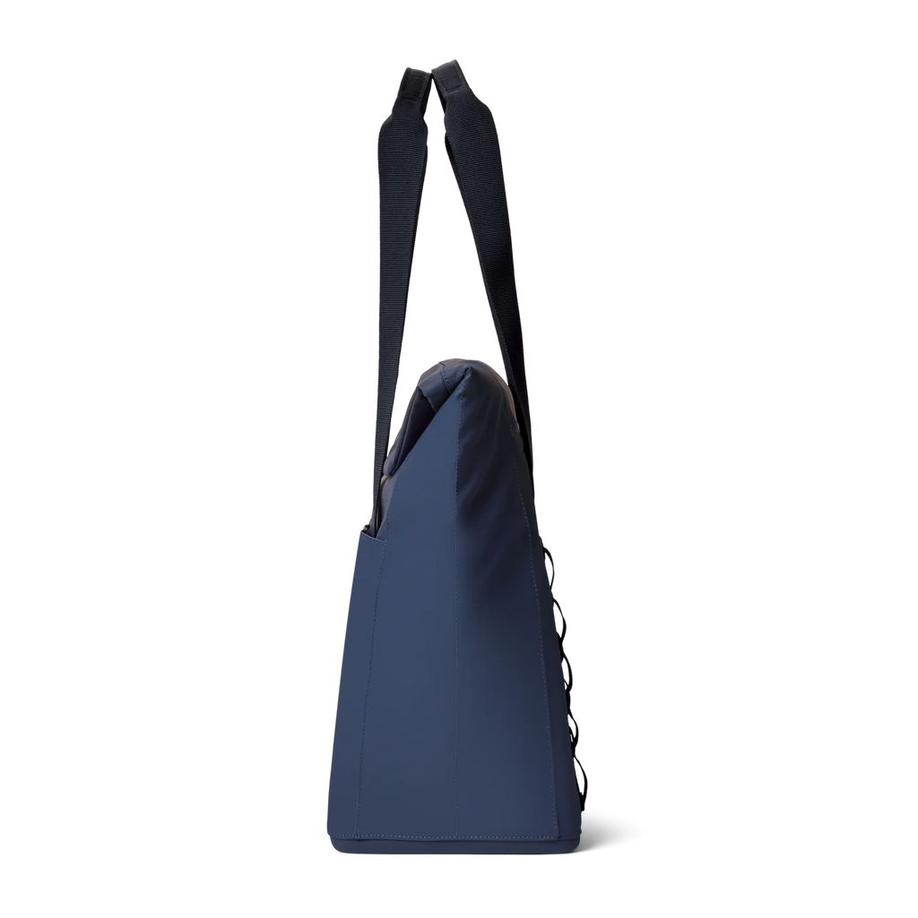 YETI Daytrip 20L Tragetasche (Tote Bag)