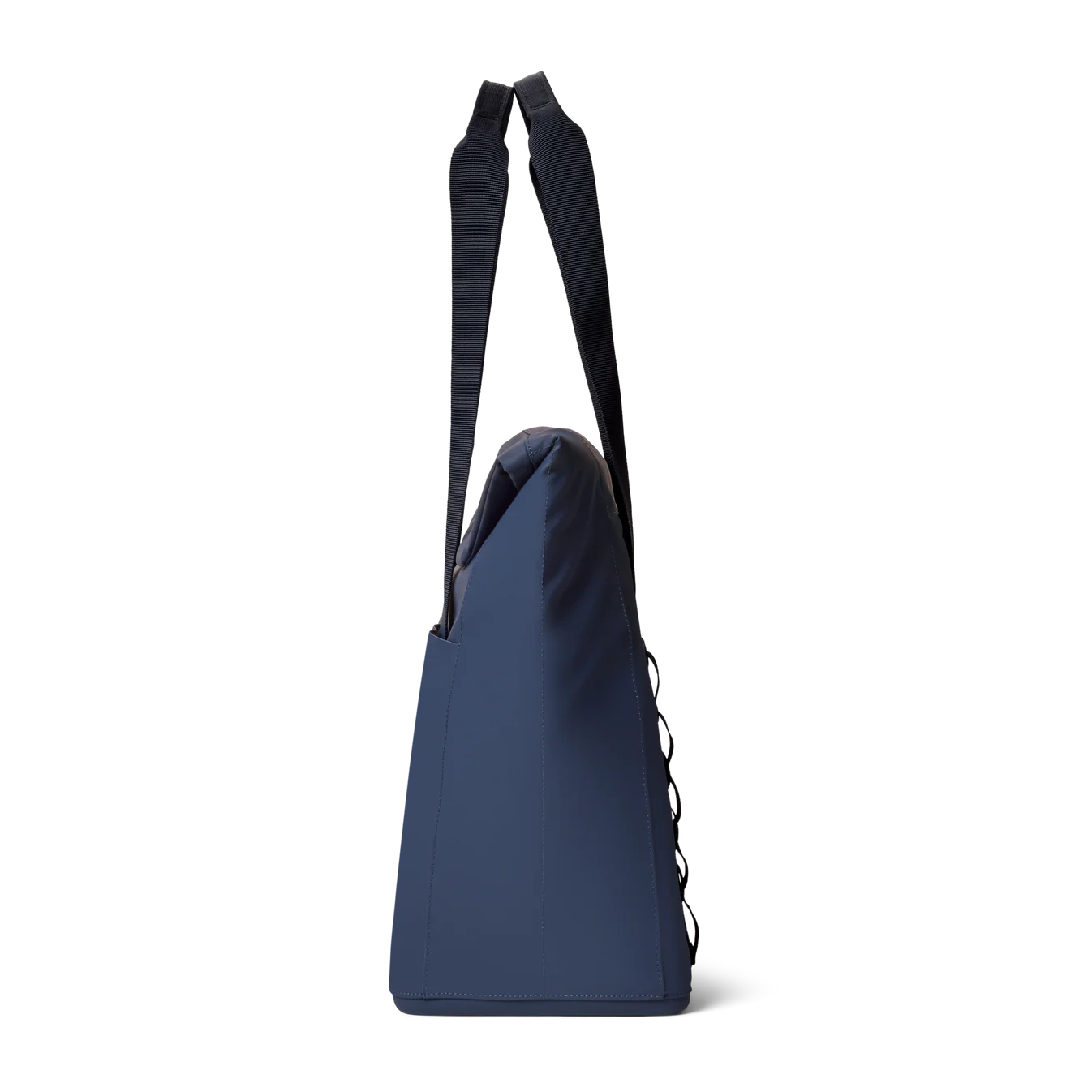 YETI Daytrip 20L Tragetasche (Tote Bag)