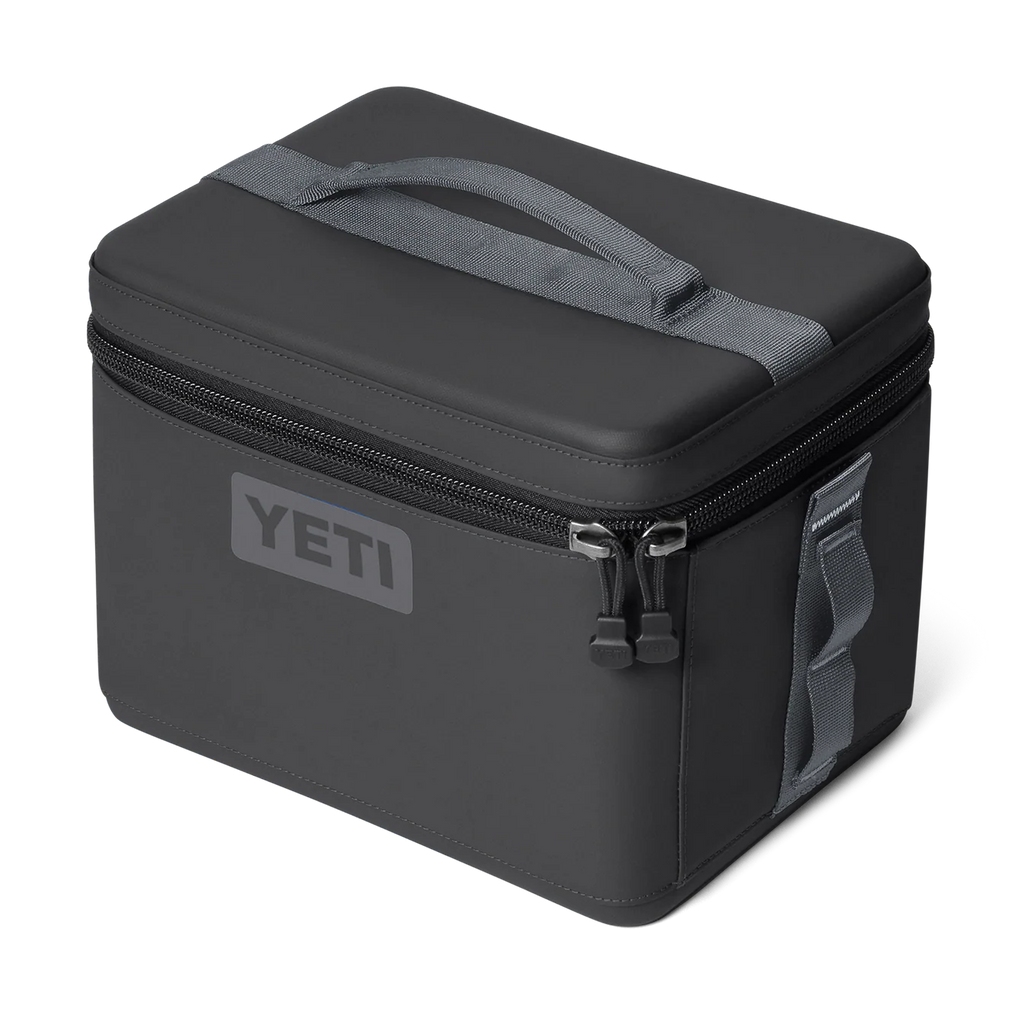 YETI Daytrip 9L isolierte Tragetasche (Bag)