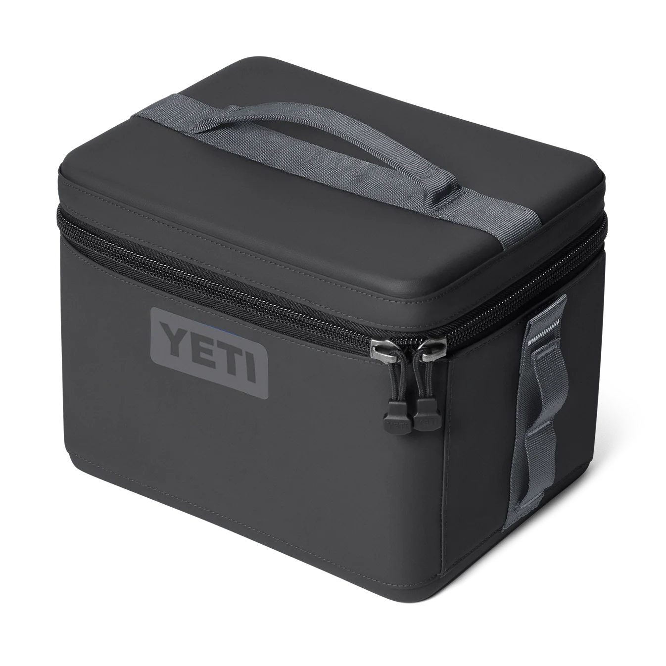 YETI Daytrip 9L isolierte Tragetasche (Bag)