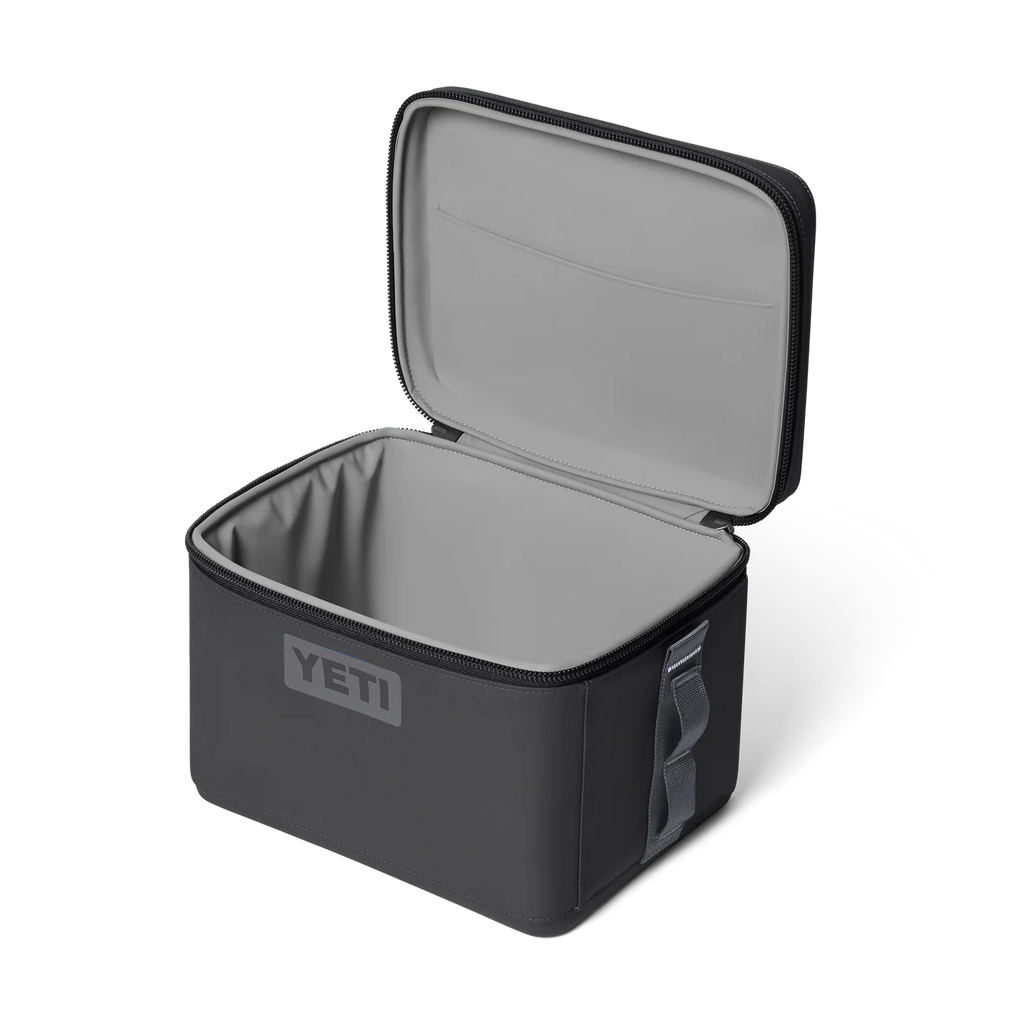 YETI Daytrip 9L isolierte Tragetasche (Bag)