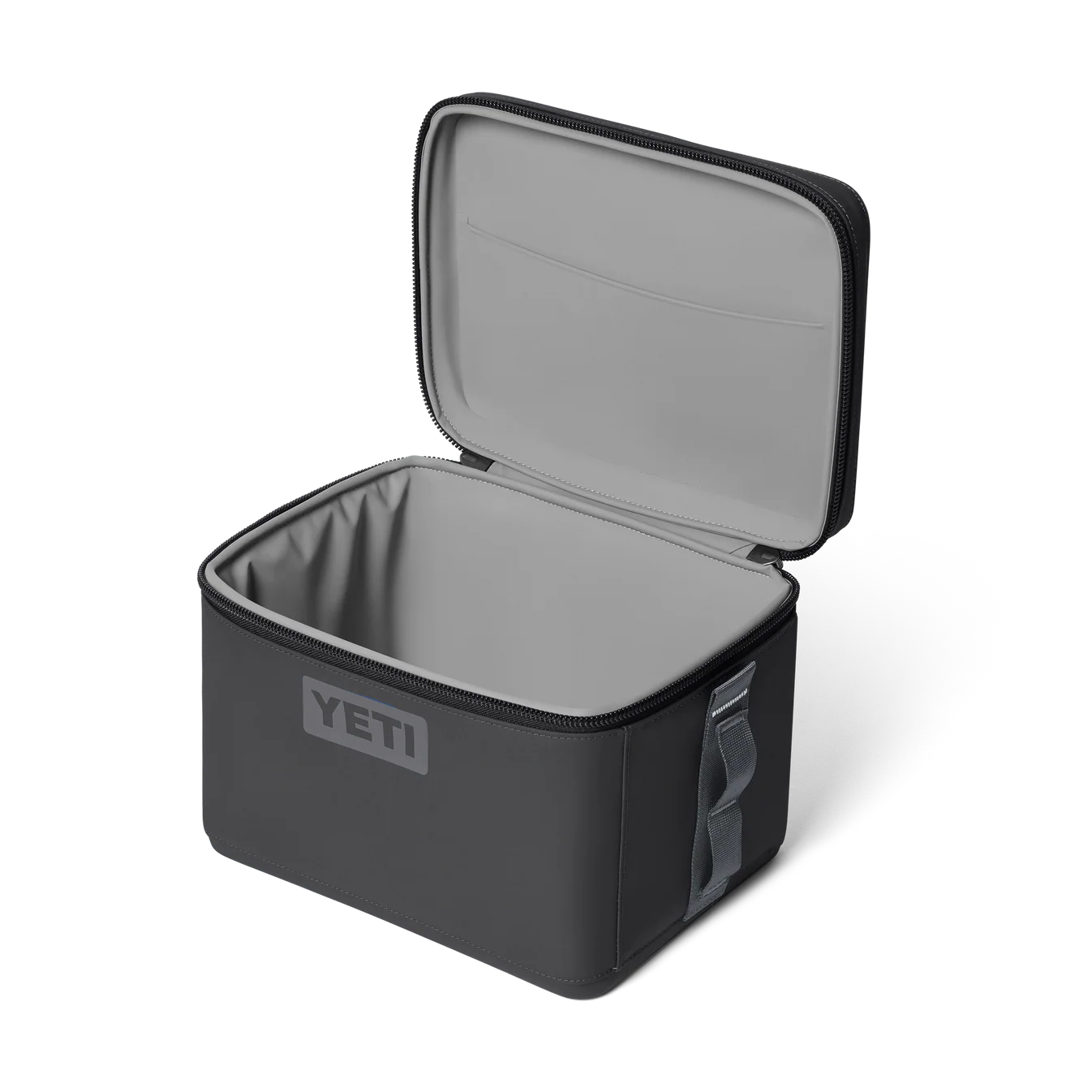 YETI Daytrip 9L isolierte Tragetasche (Bag)