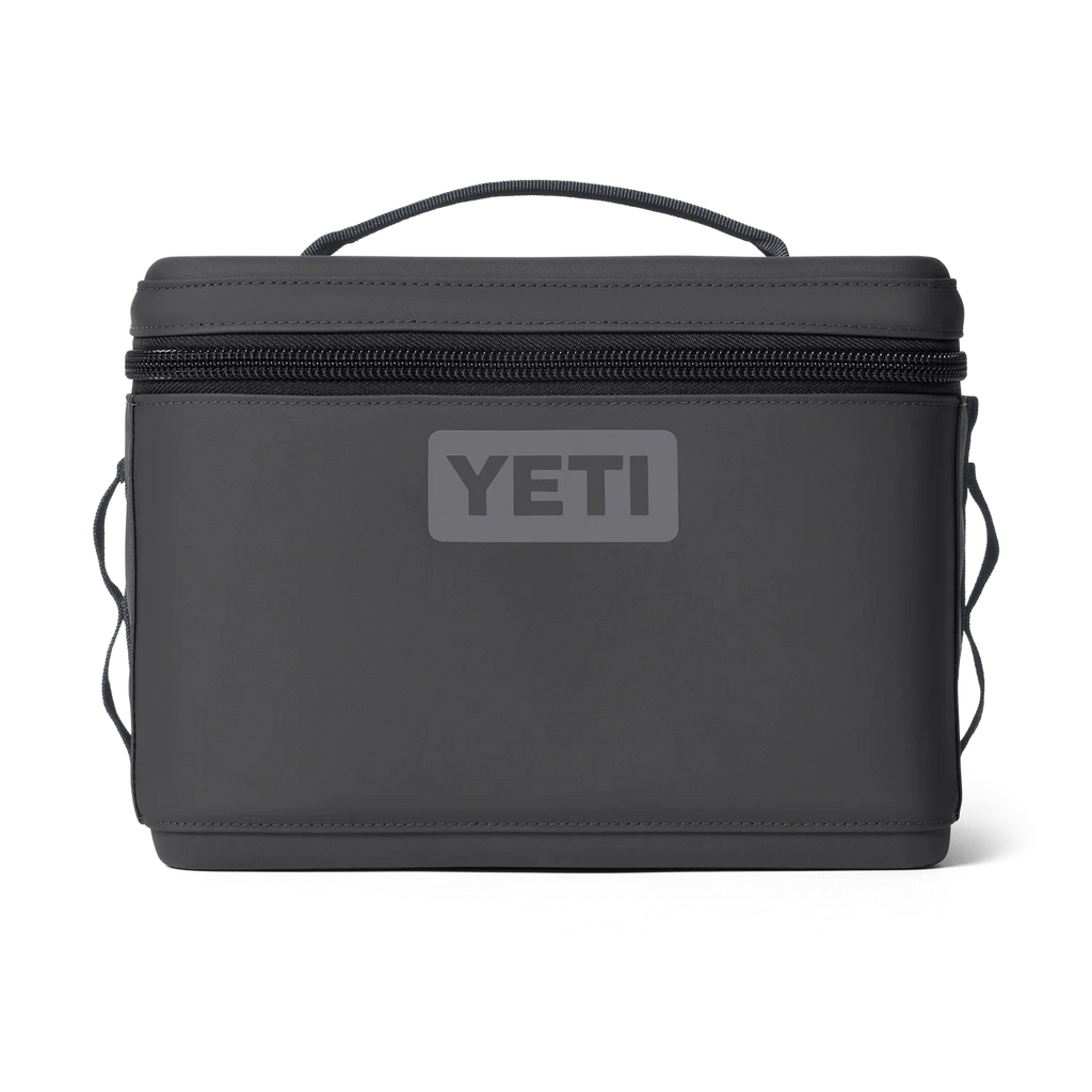YETI Daytrip 9L isolierte Tragetasche (Bag)