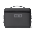 YETI Daytrip 9L isolierte Tragetasche (Bag)