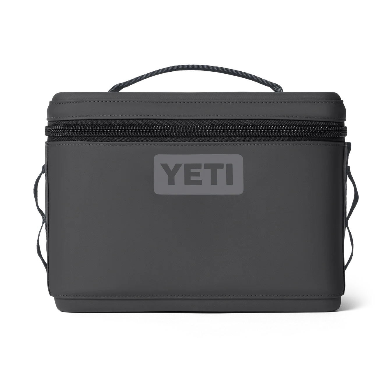 YETI Daytrip 9L isolierte Tragetasche (Bag)