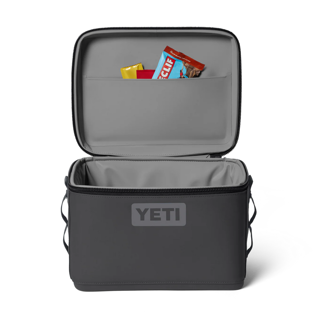 YETI Daytrip 9L isolierte Tragetasche (Bag)
