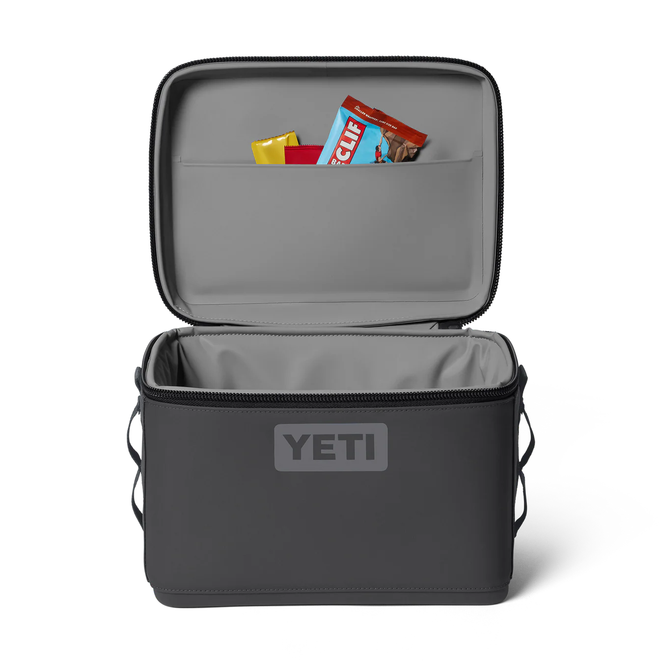 YETI Daytrip 9L isolierte Tragetasche (Bag)