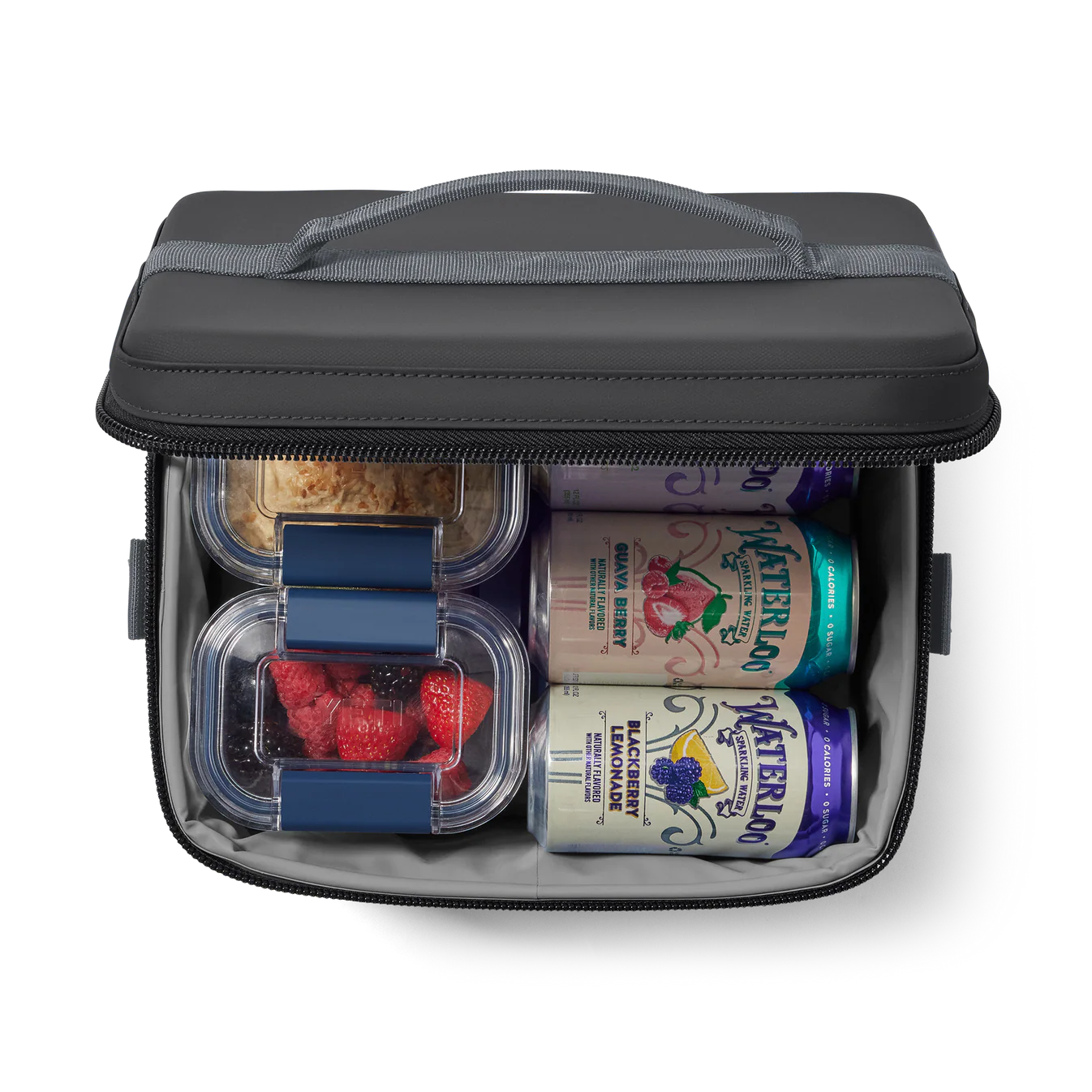 YETI Daytrip 9L isolierte Tragetasche (Bag)