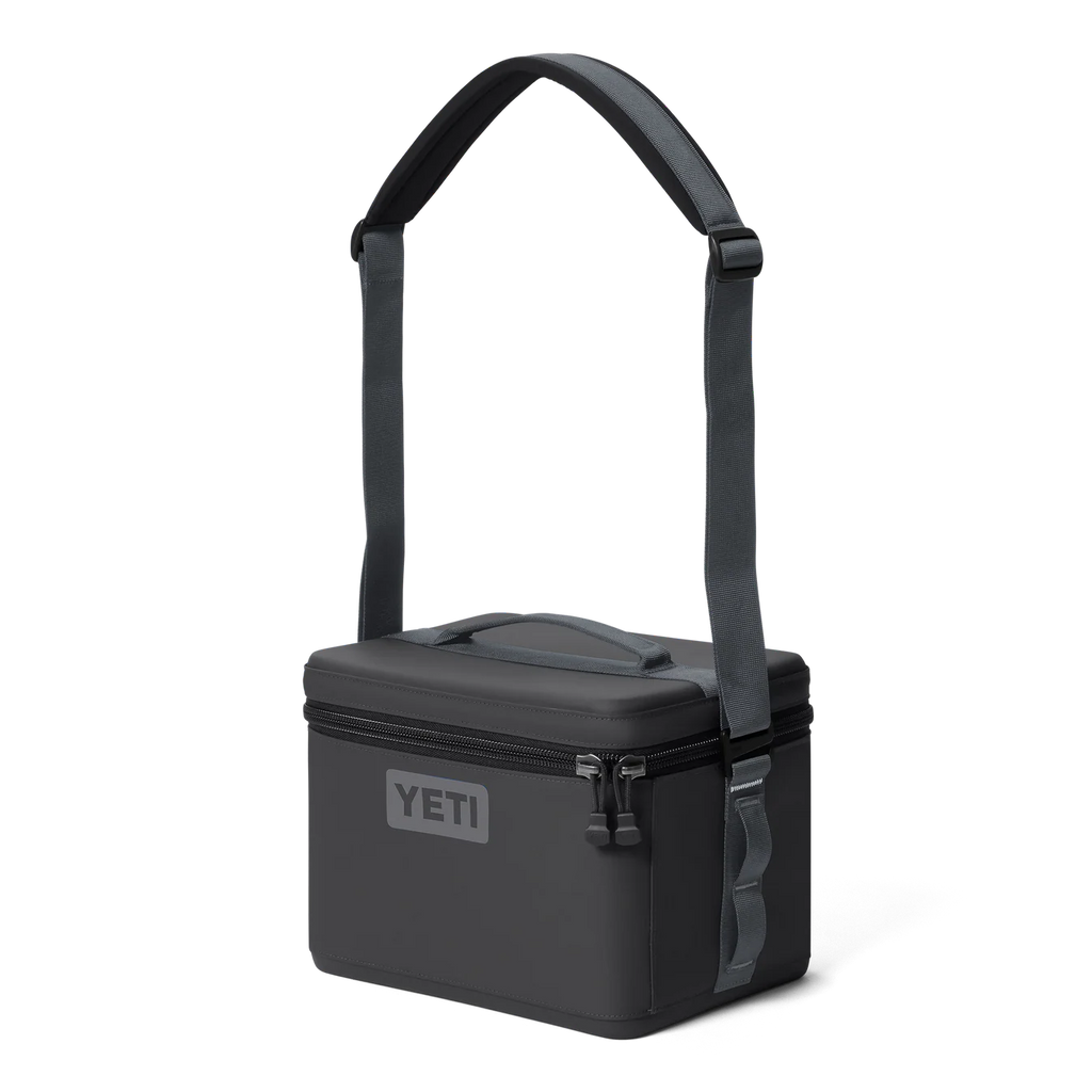 YETI Daytrip 9L isolierte Tragetasche (Bag)