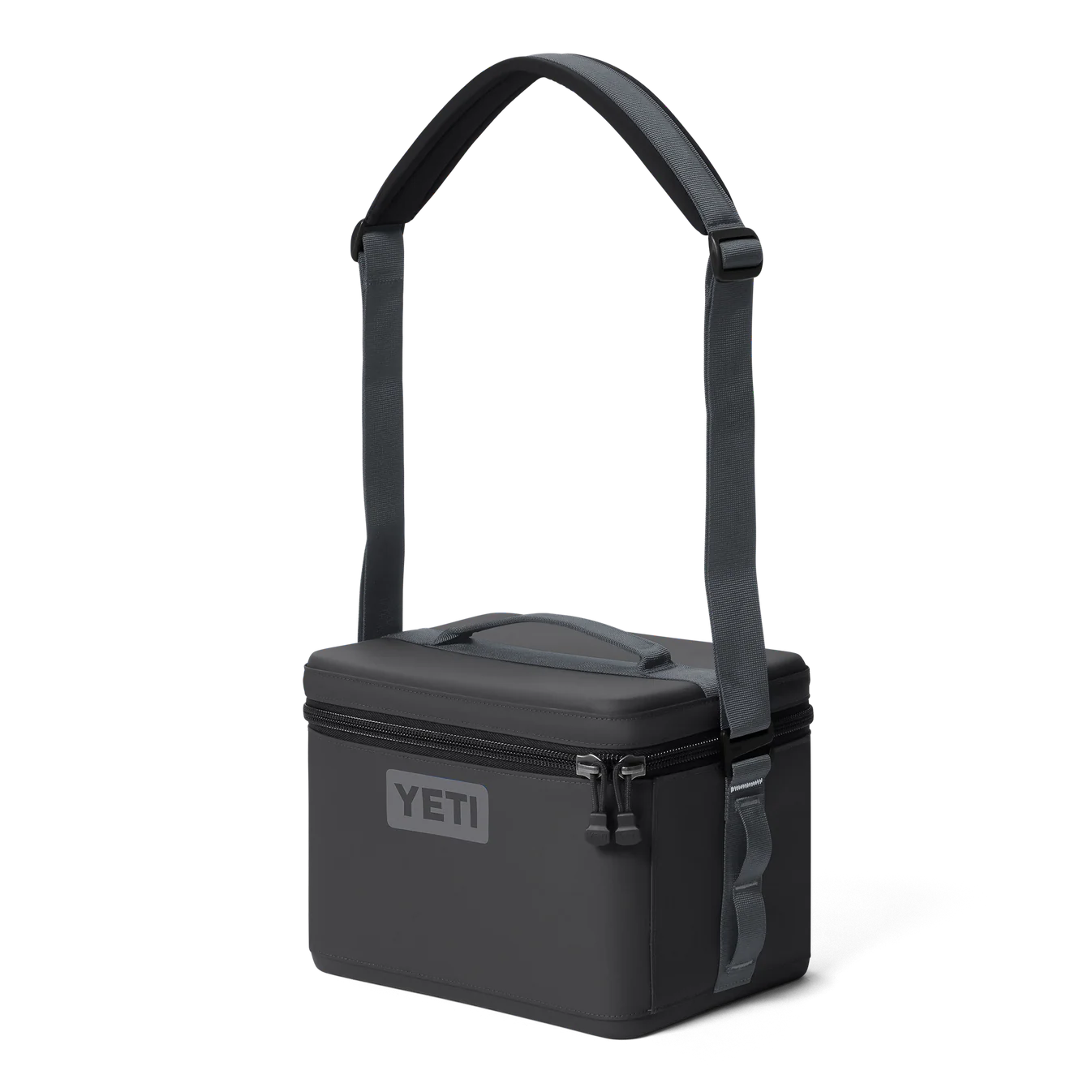 YETI Daytrip 9L isolierte Tragetasche (Bag)