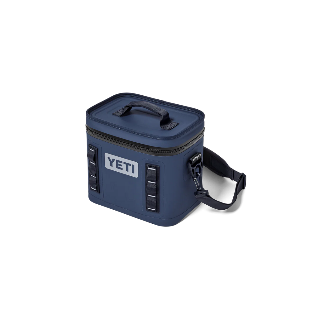 YETI Hopper Flip 8 Kühltasche