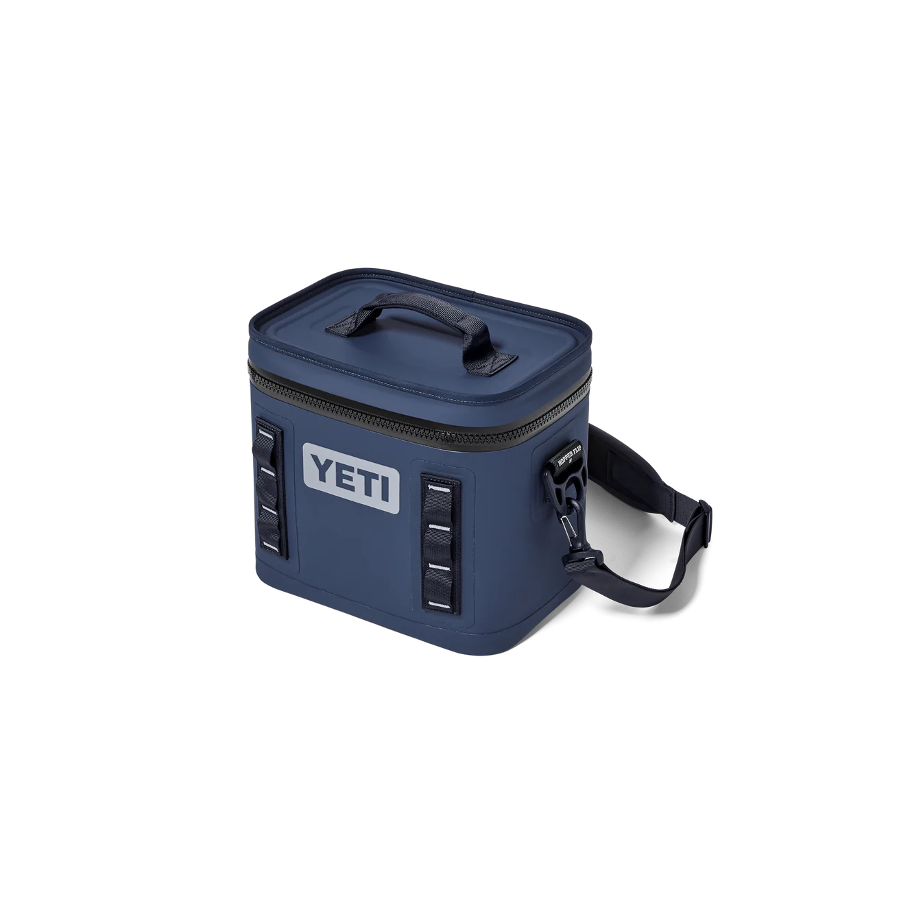 YETI Hopper Flip 8 Kühltasche