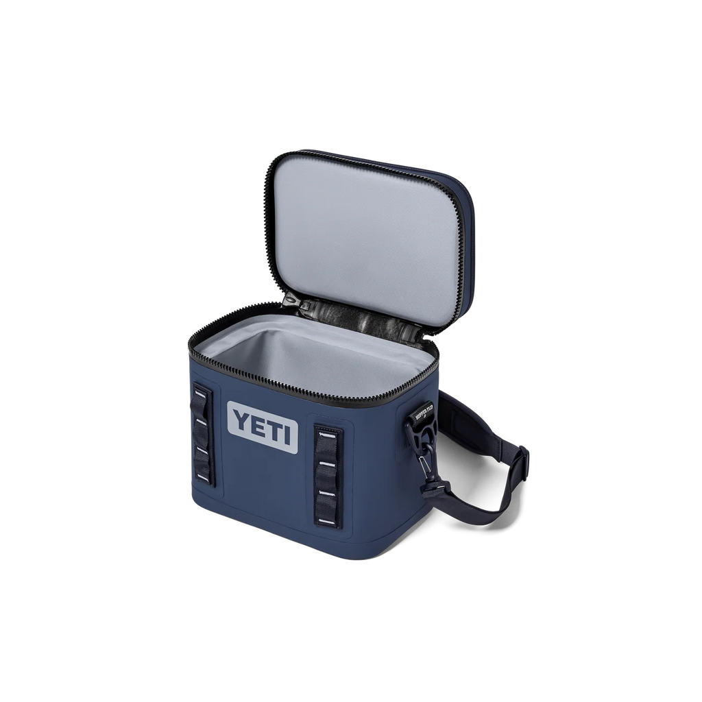 YETI Hopper Flip 8 Kühltasche