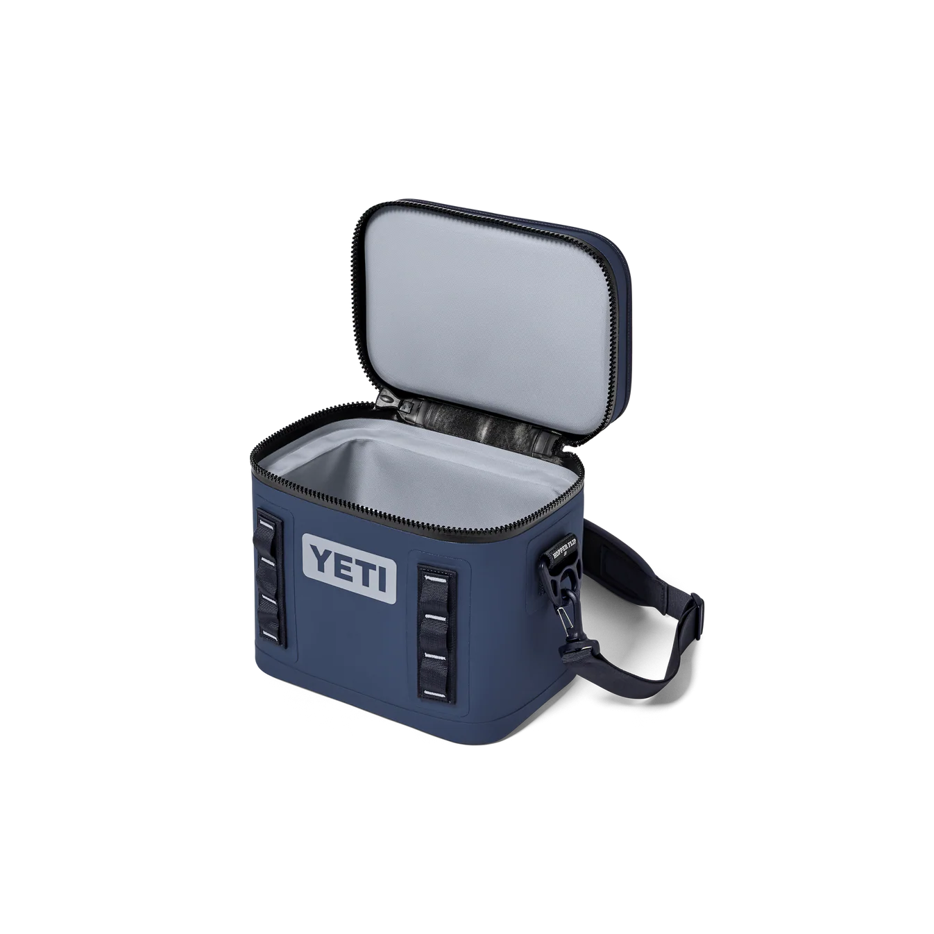 YETI Hopper Flip 8 Kühltasche