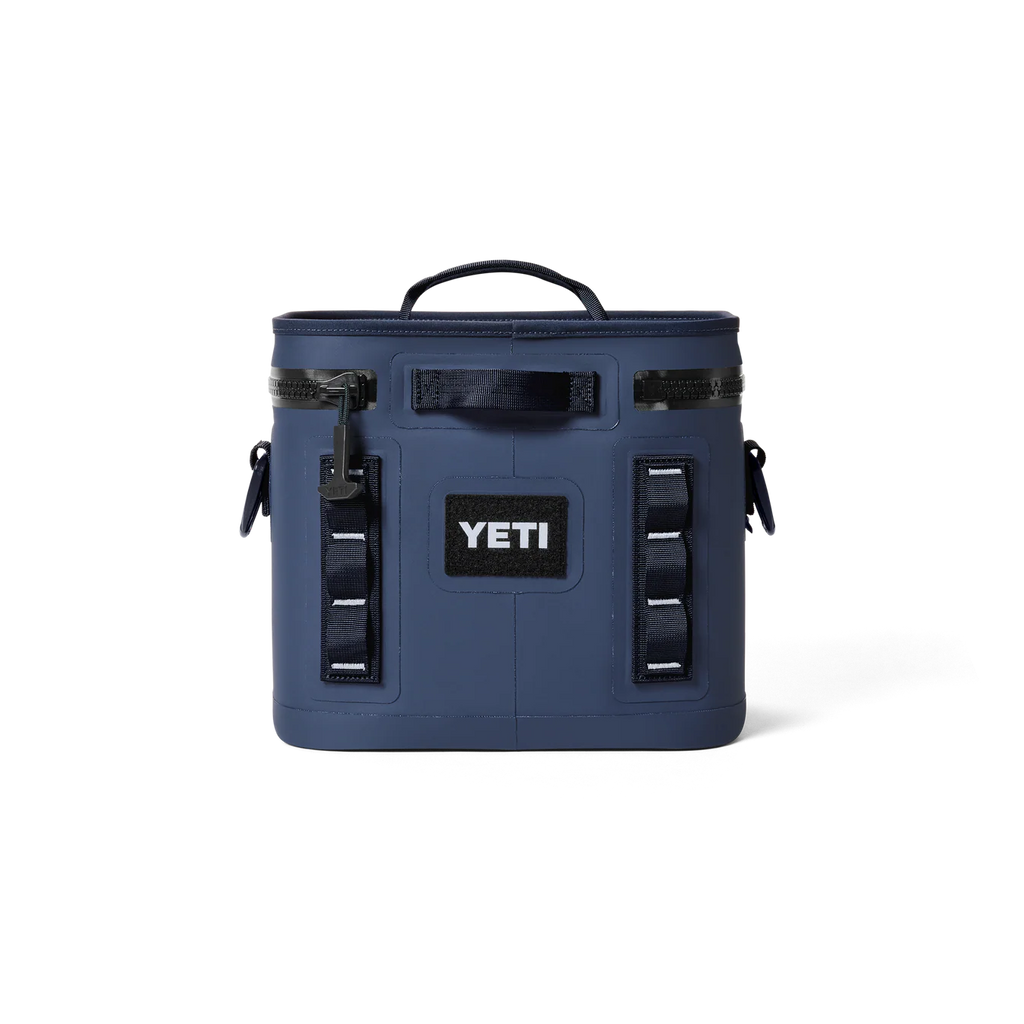 YETI Hopper Flip 8 Kühltasche