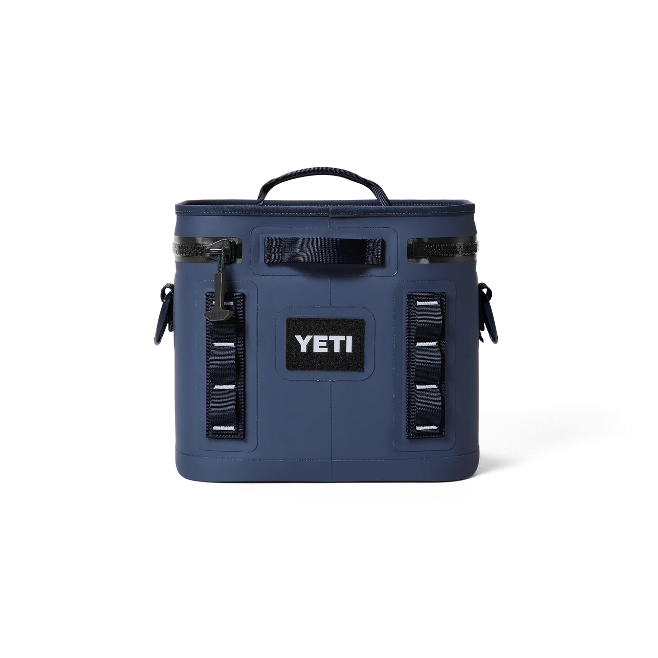 YETI Hopper Flip 8 Kühltasche