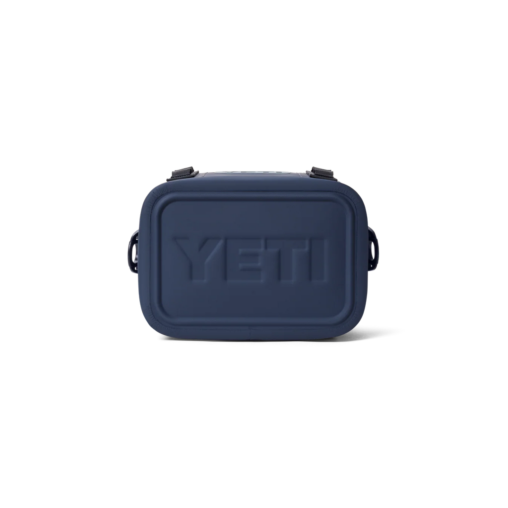 YETI Hopper Flip 8 Kühltasche