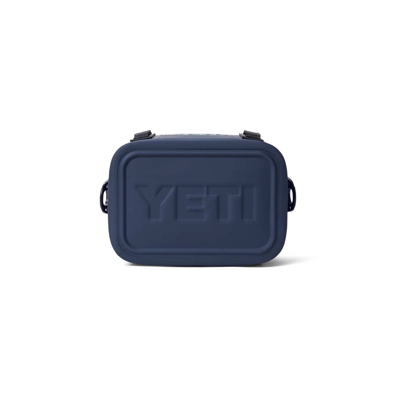 YETI Hopper Flip 8 Kühltasche