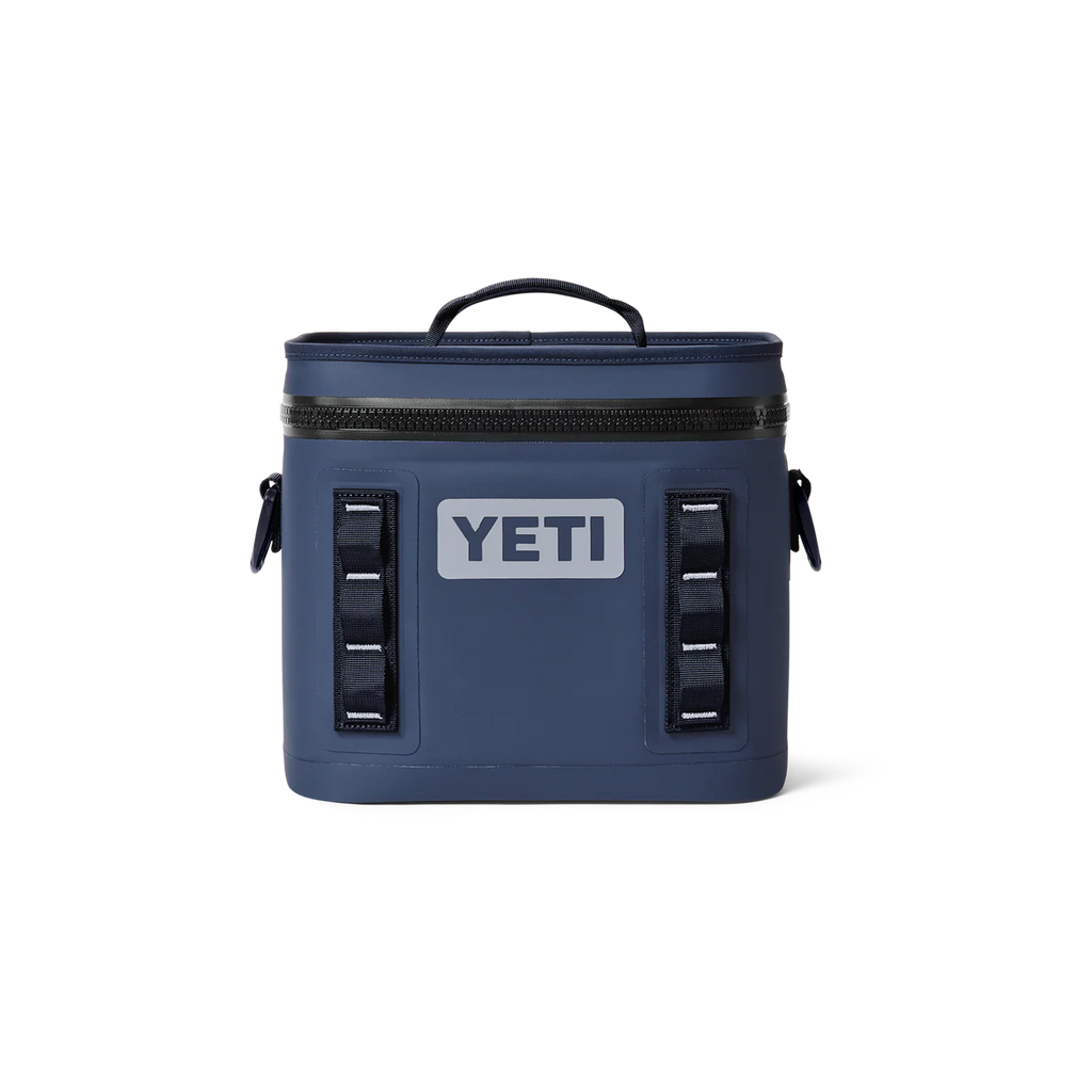 YETI Hopper Flip 8 Kühltasche