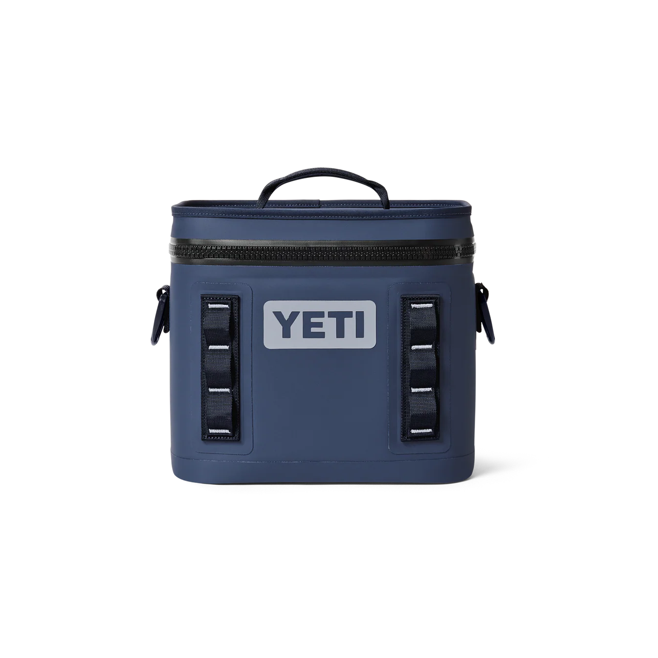 YETI Hopper Flip 8 Kühltasche