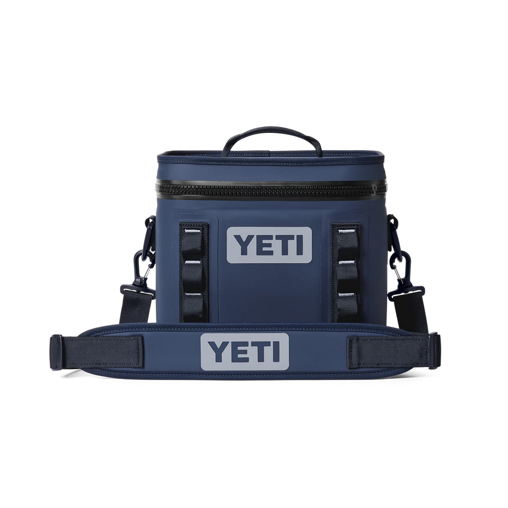 YETI Hopper Flip 8 Kühltasche