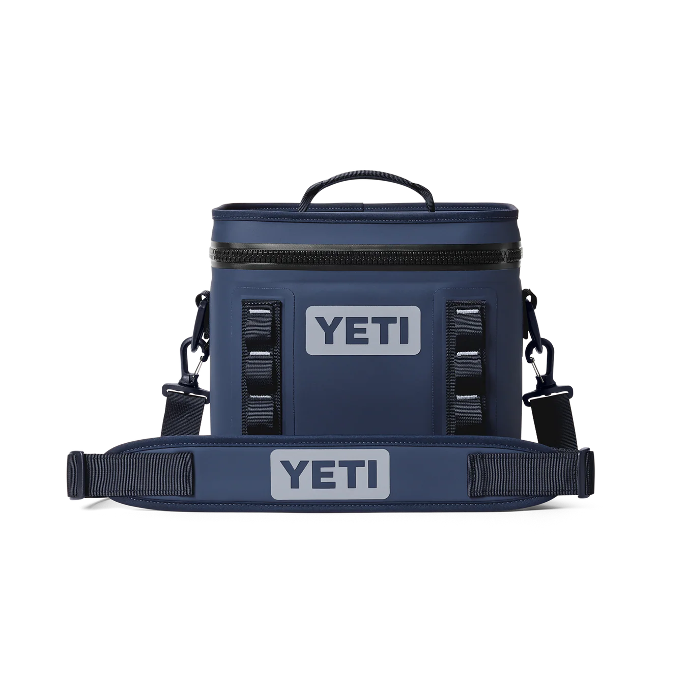 YETI Hopper Flip 8 Kühltasche