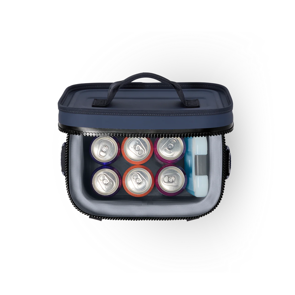 YETI Hopper Flip 8 Kühltasche