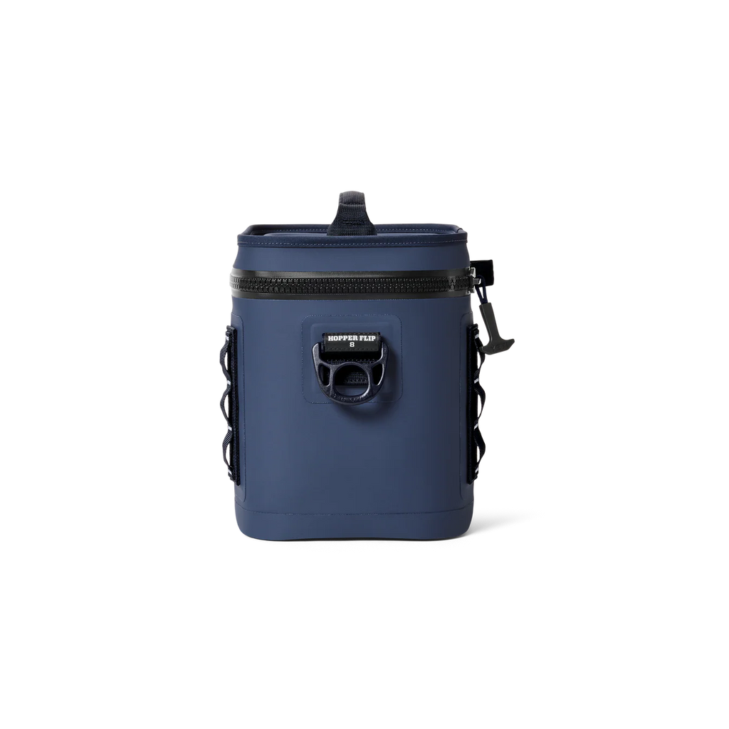 YETI Hopper Flip 8 Kühltasche