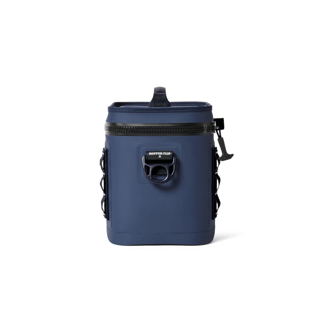 YETI Hopper Flip 8 Kühltasche